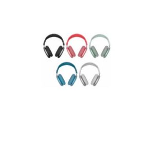 Audífonos Inalámbricos Bluetooth P9 Audi
