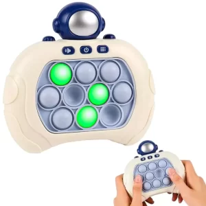 Pop