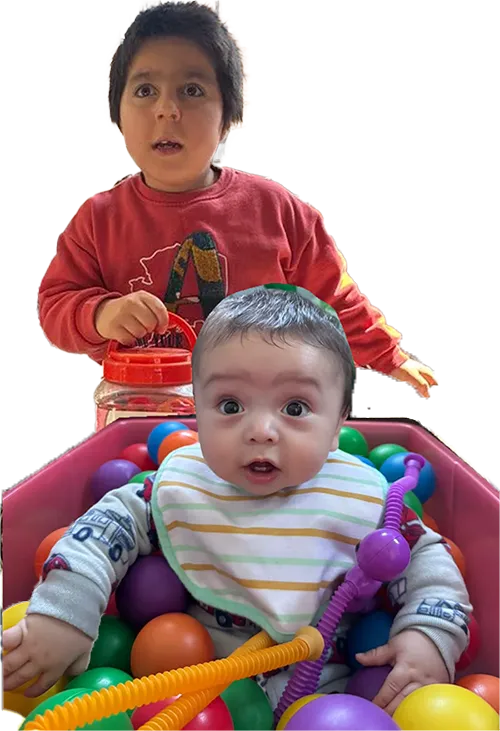 Sin título-3