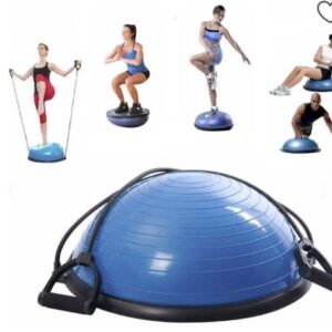 Pelota De Equilibrio Bosuligas